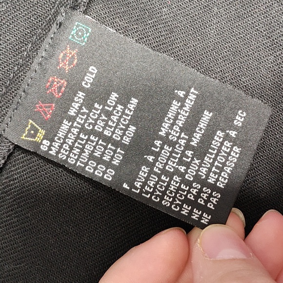 Harley Davidson Jacket - Picture 7 of 12